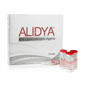 buy alidya for sale