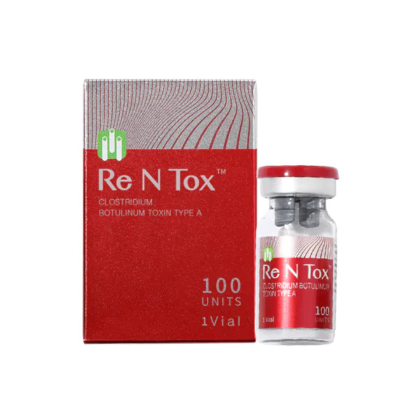 buy Re N Tox™ 100u online
