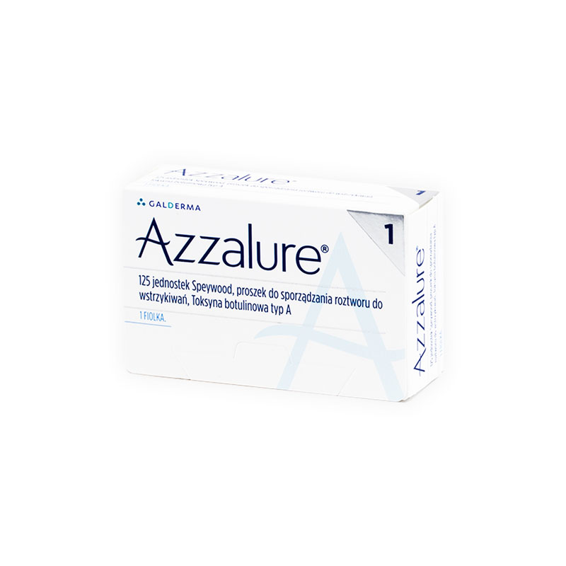 buy azzalure for sale | buy azzalure online | azzalure online for sale