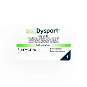 buy dysport 300u online