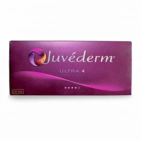 buy juvederm ulta 4 online