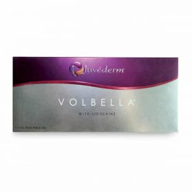 buy juvéderm volbella online