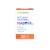 buy nabota jeuveau 200u online