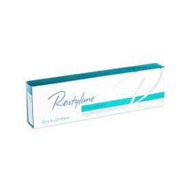 buy restylane eyelight online