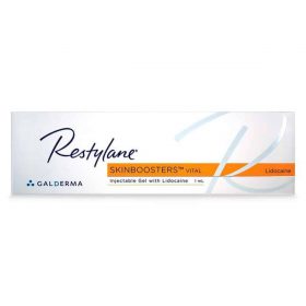 buy restylane skinboosters online