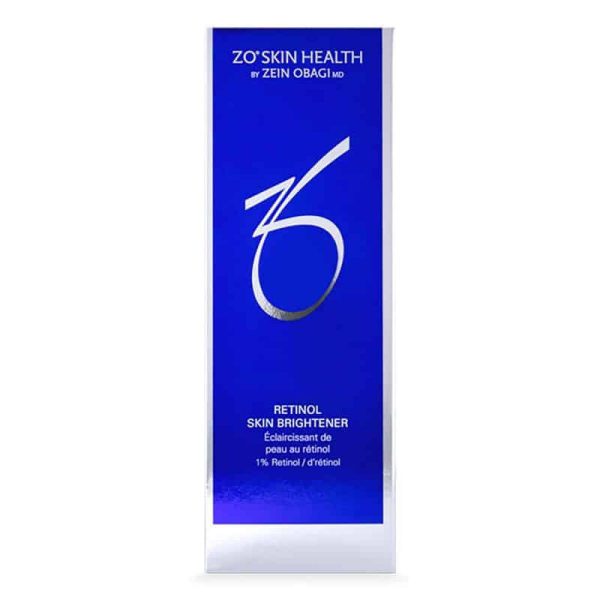 buy retinol skin brightener online